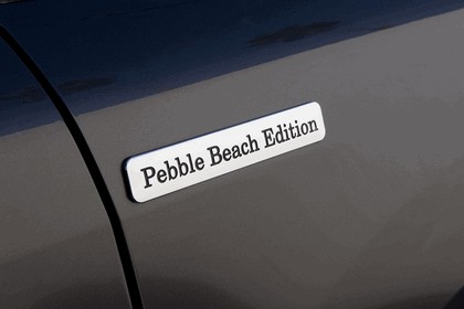 2007 Lexus ES350 Pebble Beach edition 15
