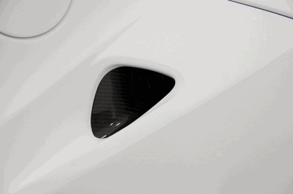 2009 Tesla Roadster by Brabus 17