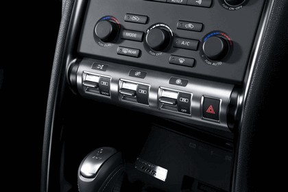 2009 Nissan GT-R SpecV 18