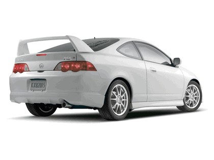 2002 Acura RSX A-spec 3