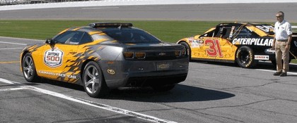 2009 Chevrolet Camaro - Daytona 500 Pace Car 6