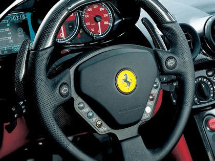 2002 Ferrari Enzo 24