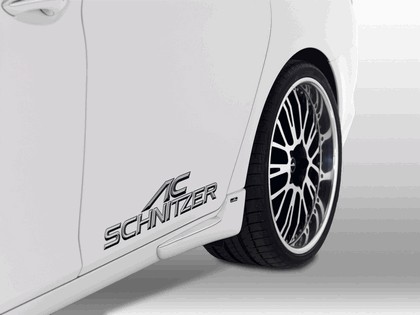 2009 AC Schnitzer ACS7 ( based on BMW 7er ) 20