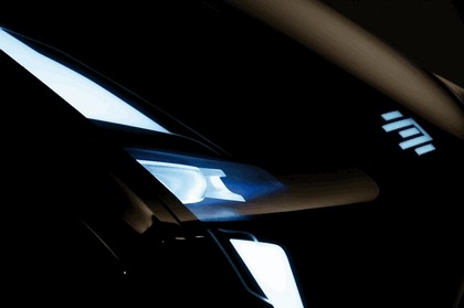 2009 Edag Light Car concept 11