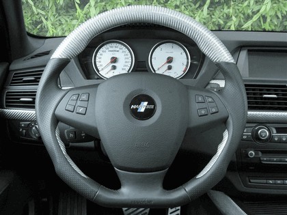 2009 Hartge X5 with Diesel Dynamics ( based on BMW X5 ) 9