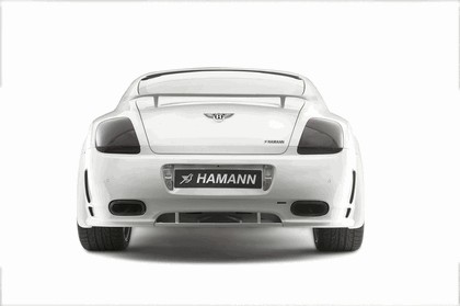 2009 Hamann Imperator ( based on Bentley Continental GT Speed ) 7