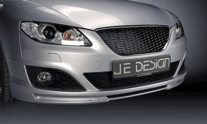 2009 Seat Exeo by JE Design 5