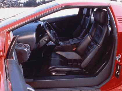 1991 CiZeta V16 T 35
