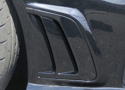 2009 Piecha Design Avalange RS ( based on Mercedes-Benz SL R230 ) 14