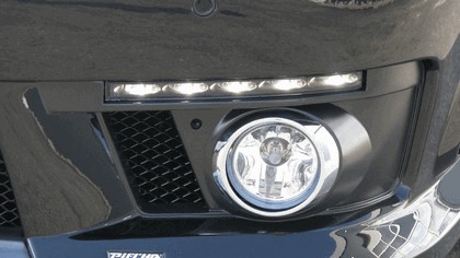2009 Piecha Design Avalange RS ( based on Mercedes-Benz SL R230 ) 15