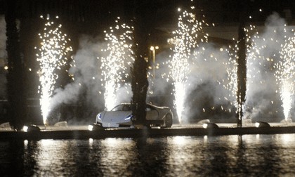 2009 GTA Spano 16