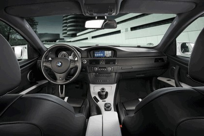 2009 BMW M3 ( E92 ) coupé Edition Models 3