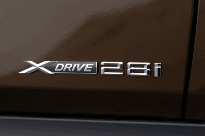 2009 BMW X1 150