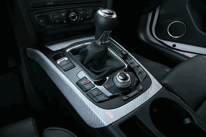2009 Audi A5 by Senner 9