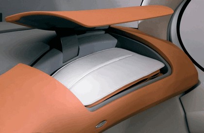 2003 Renault BeBop concept 29