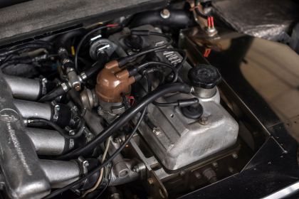 1980 Renault 5 Turbo 157