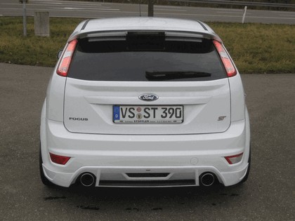 2009 Ford Focus ST by JMS Racelook 2