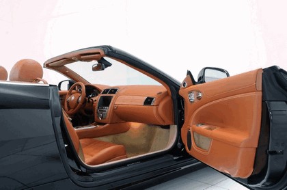 2010 Jaguar XK by Startech 12