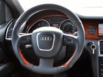 2010 Audi Q7 3.0 TDI by Enco Exclusive 6