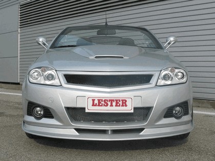 2008 Opel Tigra Twin Top by Lester 1