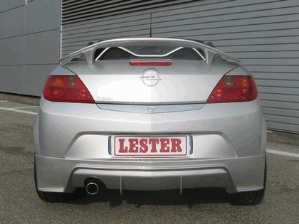 2008 Opel Tigra Twin Top by Lester 3