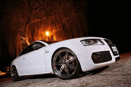 2010 Audi S5 by Senner Tuning 4