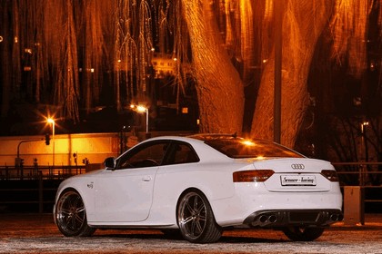 2010 Audi S5 by Senner Tuning 8