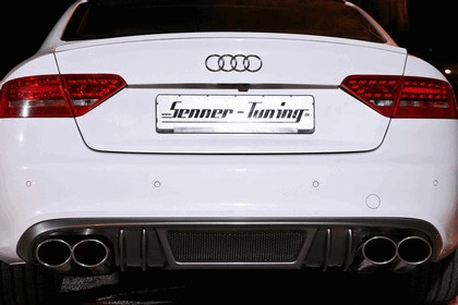 2010 Audi S5 by Senner Tuning 16