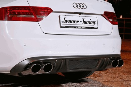 2010 Audi S5 by Senner Tuning 17