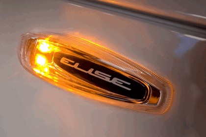 2010 Lotus Elise 41