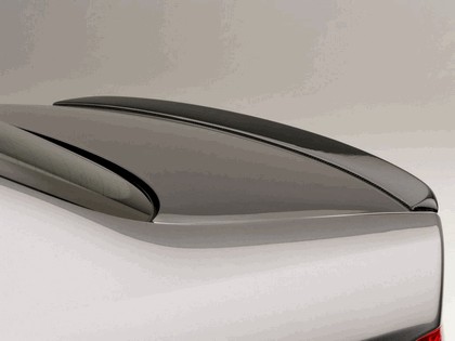 2005 Acura TSX A-SPEC concept 6