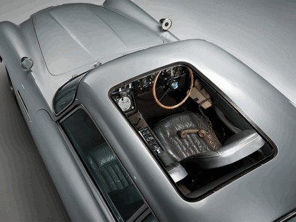 1964 Aston Martin DB5 - James Bond 39