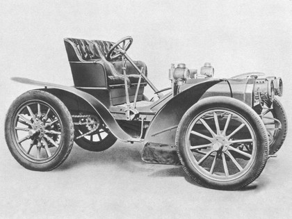1902 Fiat 24 HP Corsa 1