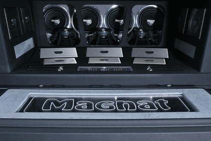 2010 Ford F150 by Magnat 15