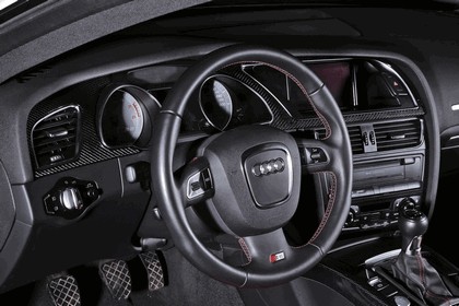 2010 Audi S5 Sportsback Grand prix by Senner Tuning 12