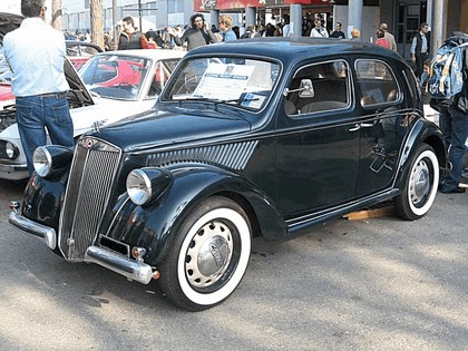 1945 Lancia Ardea 2