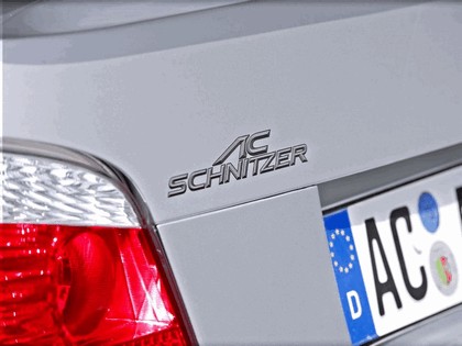 2005 AC Schnitzer ACS5 Sport ( based on BMW M5 ) 24