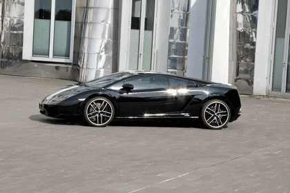 2010 Lamborghini Gallardo LP550-2 Valentino Balboni by Anderson Germany 2