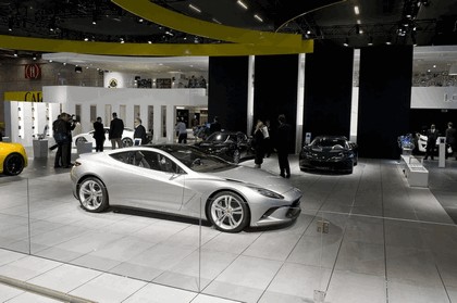 2010 Lotus Elite concept 13