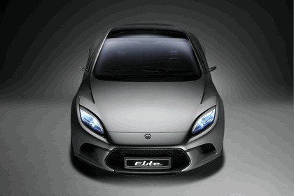 2010 Lotus Elite concept 18