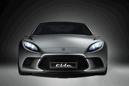 2010 Lotus Elite concept 19
