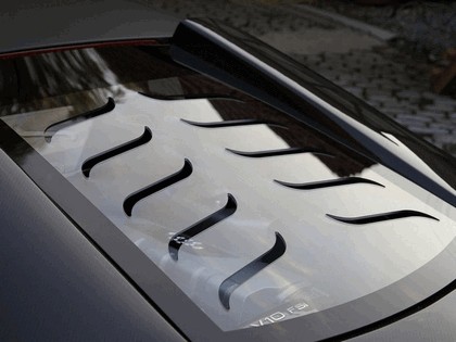 2010 PPI Razor GTR-10 Limited Edition ( based on Audi R8 V10 ) 13