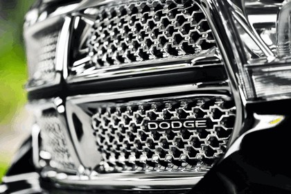 2011 Dodge Durango 24