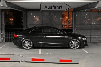 2010 Audi RS5 by Senner Tuning 15