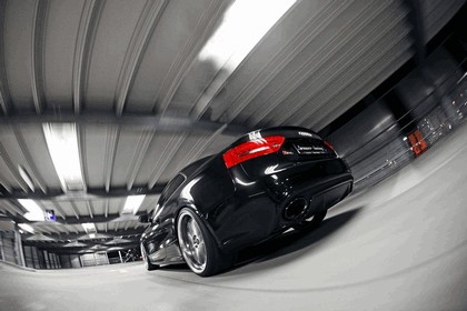 2010 Audi RS5 by Senner Tuning 18