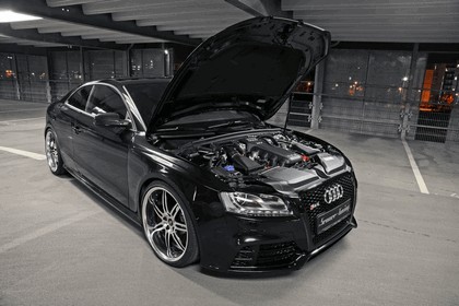 2010 Audi RS5 by Senner Tuning 20