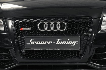 2010 Audi RS5 by Senner Tuning 23