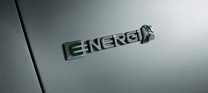 2010 Ford C-max Energi 4