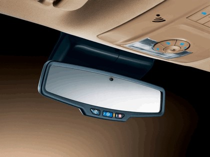 2011 Buick GL8 Luxury MPV - Chinese version 24