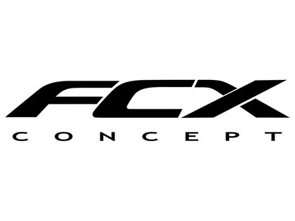 2005 Honda FCX concept 19